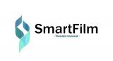 SmartFilm