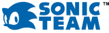 Sonic Team 