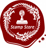 Stamp-Store