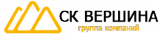 Строительная компания "Вершина"
