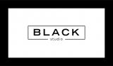 студия красоты BLACK