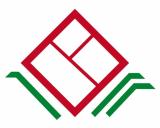 Супермаркет окон