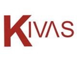 Торгово-производственная компания KIVAS