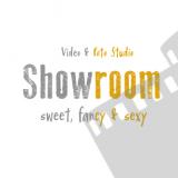 Видео Студия ShowRoom