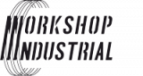 WorkShop Industrial