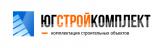 ЮгСтройКомплект