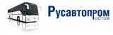ЗАО ТСЦ “Русавтопром - Ростов”