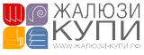 ЖАЛЮЗИ КУПИ