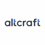 Altcraft