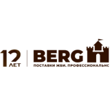 Берг