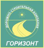 ДСК ГОРИЗОНТ