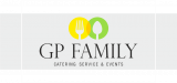 GP family catering