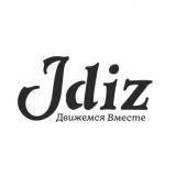 Jdiz