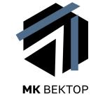 МК Вектор