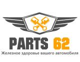 Parts62 