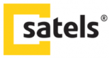 Satels