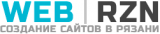 WebRzn