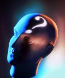 Кабинет психологии и лечебного массажа