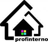 Profinterno