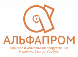 Альфапром