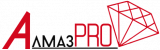 АлмазPRO