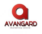 AVANGARD