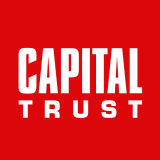 Capital Trest