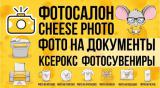 Cheese photo