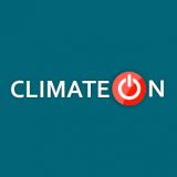 ClimateON