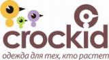 Crcokid