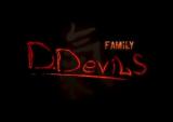 D.Devils