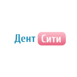 ДентСити