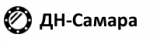ДН-Самара