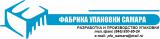 Фабрика Упаковки Самара