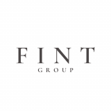FINT GROUP