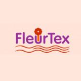 FleurTex Самара