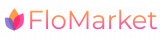 Flomarket