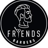 FRIENDS Barbers