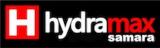 Гидрамакс
