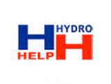 Гидропомощь