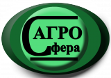 ГК "АгроСфера"