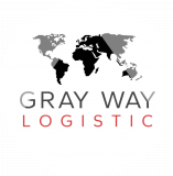 Gray Way Logistic
