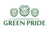 Green-Pride