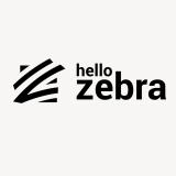 HelloZEBRA