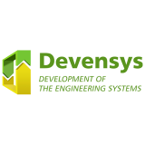 Инжиниринговый центр  проектирования «Devensys»