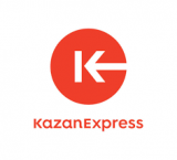 KazanExpress в Самарае