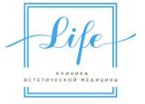 Клиника эстетической медицины Life