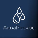Компания «АкваРесурс»