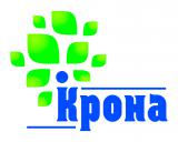 Крона ООО