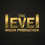 levelmedia.ru